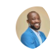 Adama Soumahoro