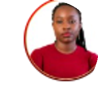 Delisa Ondo Kéloufaï