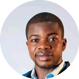N'dri Wilfried Yao